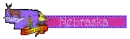 Nebraska