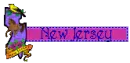 New Jersey