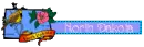 North Dakota
