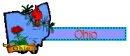 Ohio