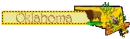 Oklahoma