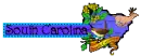 South Carolina