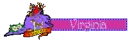 Virgina