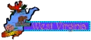 West Virgina
