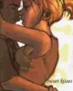 Kiss n Hug