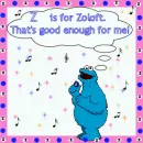 Z