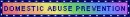Abuse