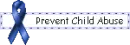Prevent Child Abuse