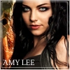 Amy Lee