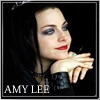 Amy Lee