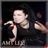 Amy Lee