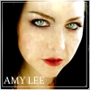 Amy Lee