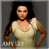 Amy Lee