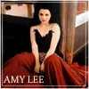 Amy Lee
