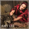 Amy Lee