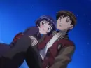 Aoi & Koaru