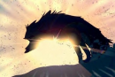 Balto 