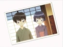 Aoi and Koaru