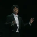 Shigeru Miyamoto