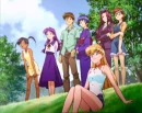 Ai Yori Aoshi