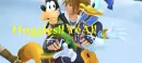 Kingdom Hearts