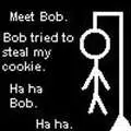 bob