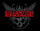 Killswitch