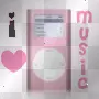 an ipod