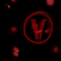 was wird das sein?