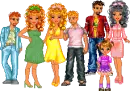 Family