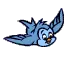 vÃ¶gelchen