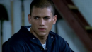 Wentworth