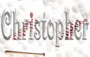 Christopher