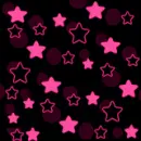 star