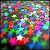 stars