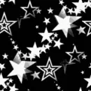 star
