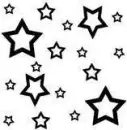 stars