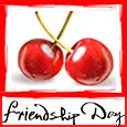 friendship day