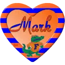 Mark