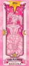 The Flower