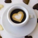 love cup