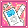 ipod