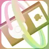apple ipod