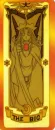 big clow