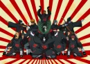 akasuki