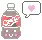 Cute Coca-Cola Lurv