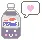 Cute Pepsi Lurv