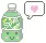 Cute Sprite Lurv