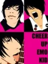 cheer_up_emo_<3