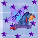 Devyn